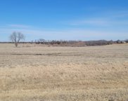 2500 77th St Unit #Lot 8, Berryton image