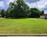 2225 Riverside Drive, West Columbia image