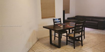 10885 Nw 89th Ter Unit #213, Doral