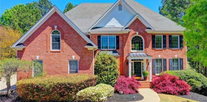 450 The Hermitage Drive, Milton