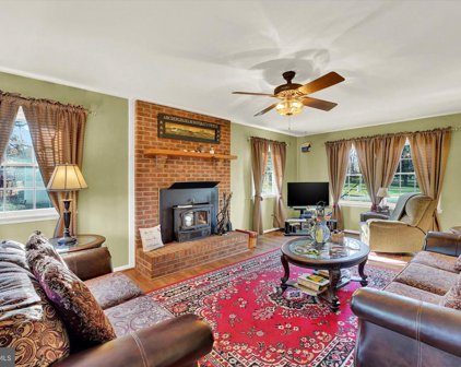1409 Wabash Dr, Bel Air