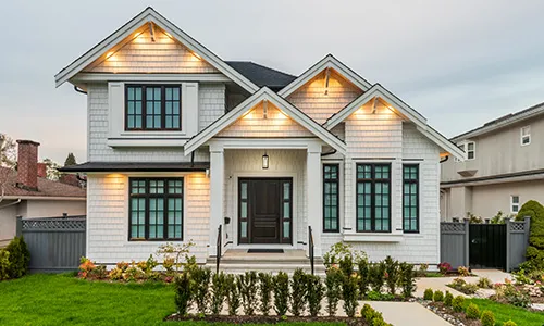 Moorpark Homes for Sale