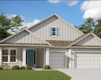 109 Wind Chime Lane, St Augustine
