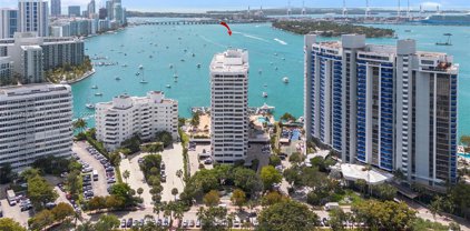 11 Island Ave Unit #1908, Miami Beach