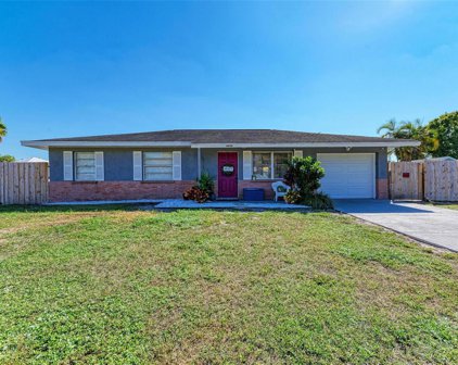 6624 1st Avenue E, Bradenton