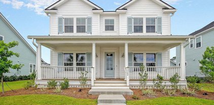1766 Sandybrook Drive, Mount Pleasant