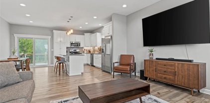 1012 Golden Eagle Circle, Holden