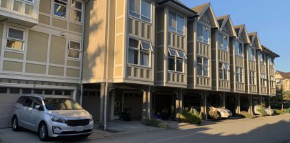 9333 Ferndale Road Unit 19, Richmond