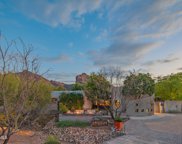 6318 N 52nd Place, Paradise Valley image