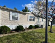13676 IRIS Lane, Cedar Springs image