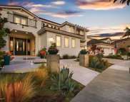 5828 Brittany Forrest Ln, Carmel Valley image