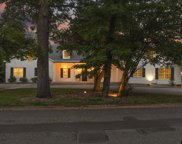 1107 Williams, Mt Pleasant image
