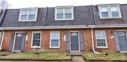 1980 Arwell Ct, Severn