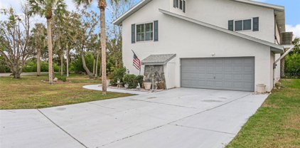 4560 Rickover Court, New Port Richey
