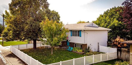 2005 Diane Ln., Pocatello