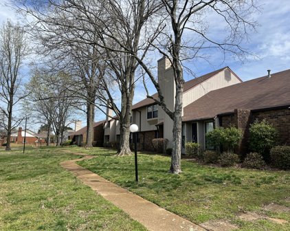 130 Saddle Tree Ct, Hermitage