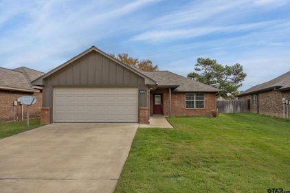 19431 King Ranch Dr, Flint