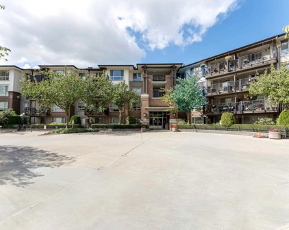 11665 Haney Bypass Unit 412, Maple Ridge