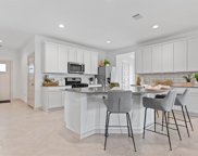 29502 Paytons Park Court, Katy image