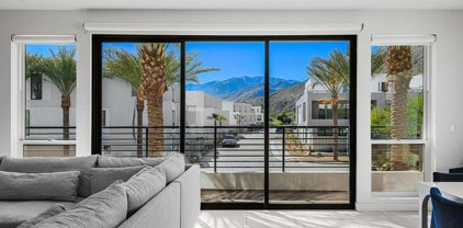 164 Cameron Center Drive, Palm Springs