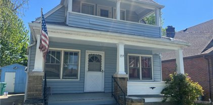 159 63rd  Street, Niagara Falls-City-291100