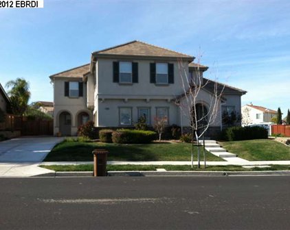 2639 Presidio Dr, Brentwood