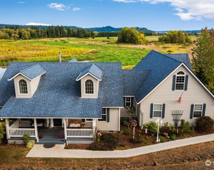 1469 S Scheuber Road, Centralia