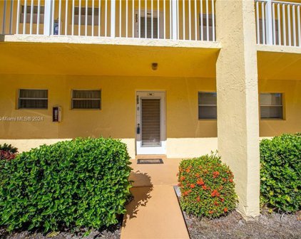 6700 Royal Palm Blvd Unit #103D, Margate