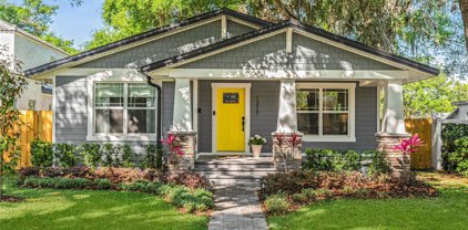 1217 Kenwood Avenue, Winter Park