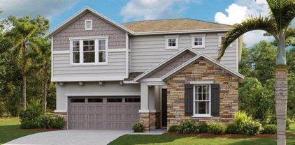 1462 Axel Graeson Avenue, Kissimmee