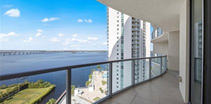 3000 Oasis Grand BLVD Unit 1603, Fort Myers