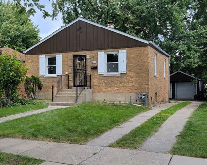 249 Linden Avenue, Bellwood