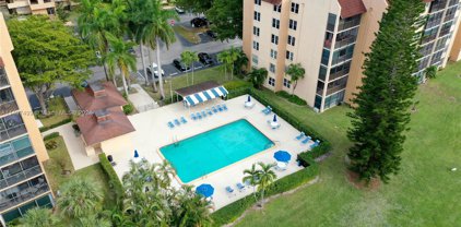 3771 Environ Blvd Unit #745, Lauderhill