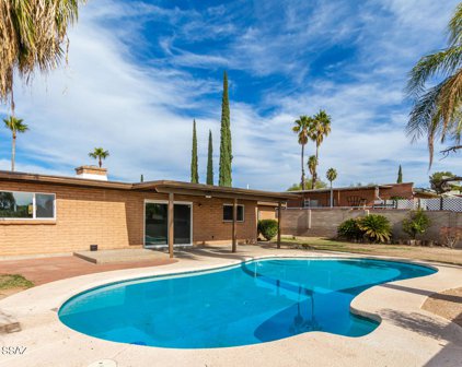9326 E 30th, Tucson
