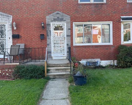 5454 Whitwood   Road, Baltimore