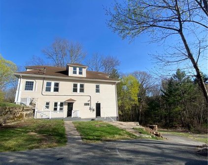 940 Douglas  Turnpike, Burrillville