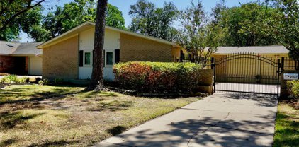 9307 Meadowcroft Drive, Houston