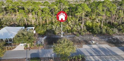 504 Tide Water Dr, Port St. Joe