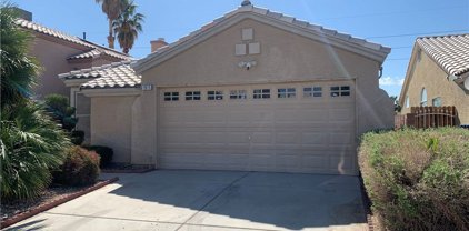 1915 Raspberry Hill Road, Las Vegas