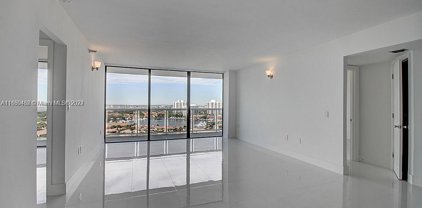 20505 E Country Club Dr Unit #1931, Aventura