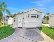 19681 Summerlin  Road Unit 571, Fort Myers image