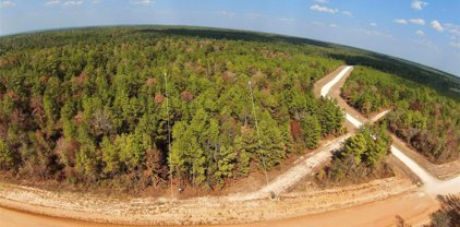 11631 Grand North Road, Willis