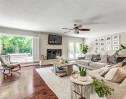 3526 Apple Valley  Drive, Farmers Branch image