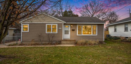 3417 Boone Avenue SW, Wyoming