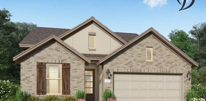 5084 Andorra Bend Lane, Porter