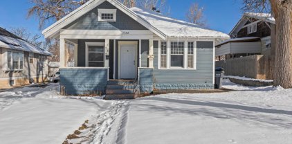 1734 7th Ave, Greeley
