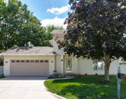 313 Jo Ann Court, Normal image