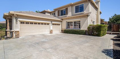 2208 Gann Street, Brentwood