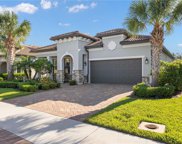 12867 Epping Way, Fort Myers image