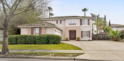 546 Cashew Pl, Brentwood